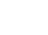 HP Debt Solutions